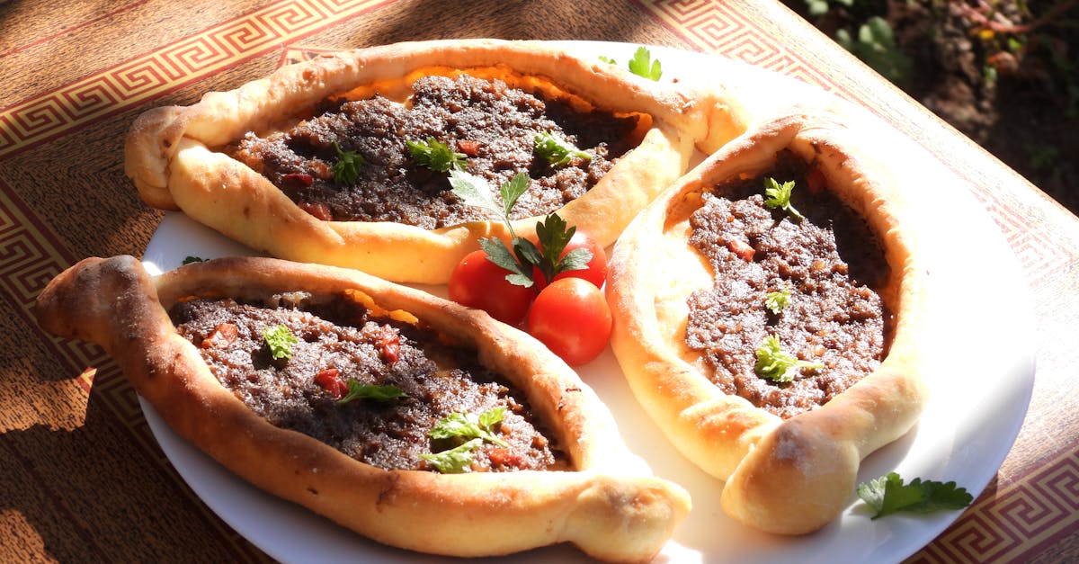Pide