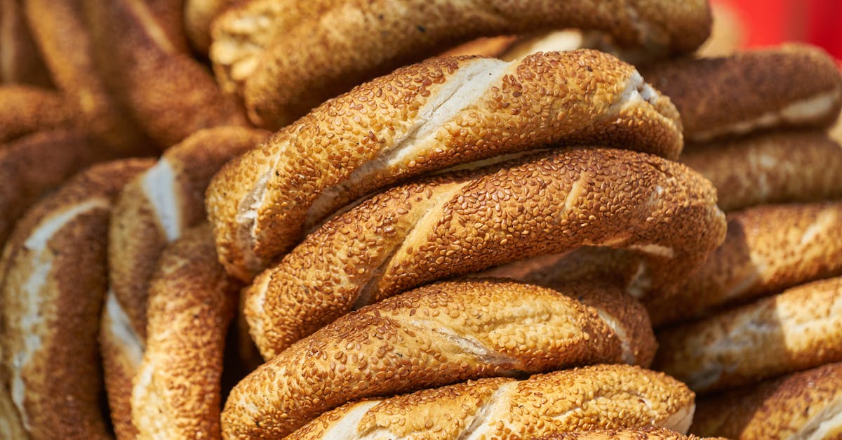 Simit