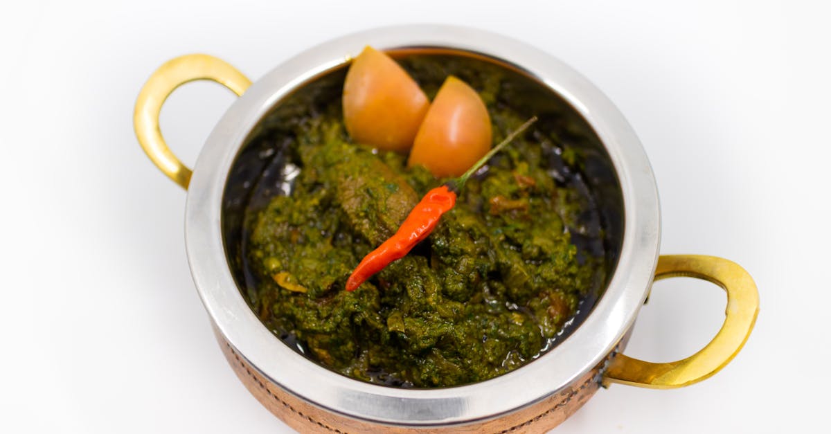 Saag