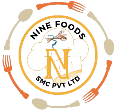 Ninefoods