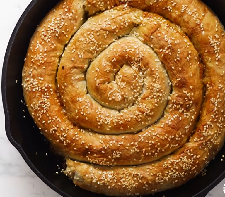 Burek