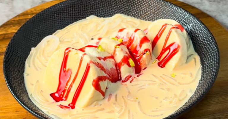 Falooda