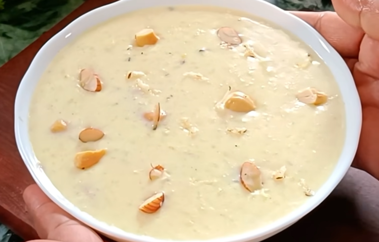 Kheer