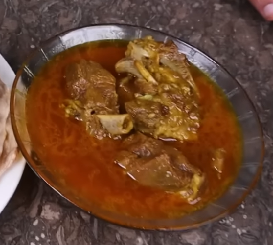 Kunna