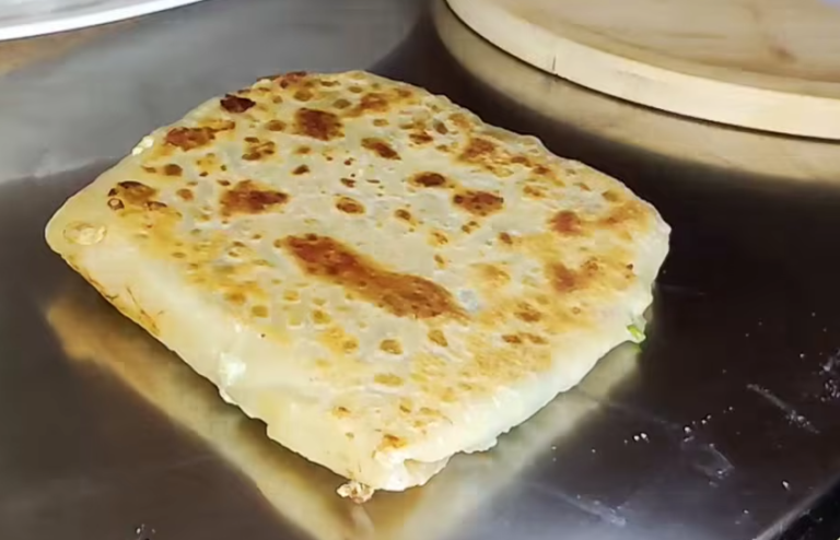 Mutabbaq