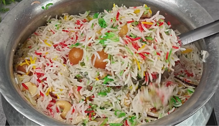 Mutanjan