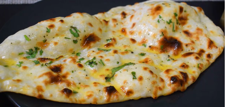 Naan