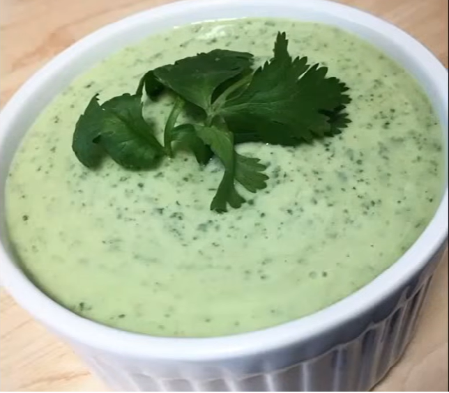 Raita