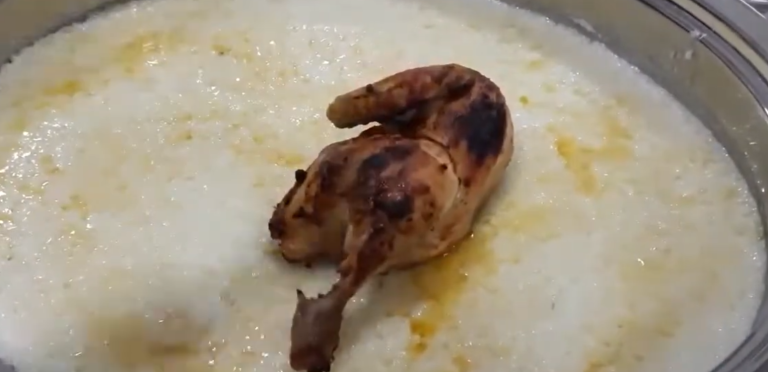 Saleeg