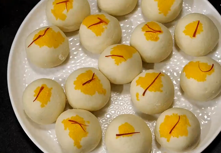 Sandesh