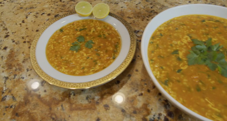 Soup Jo