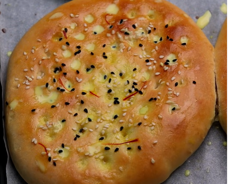 Taftan