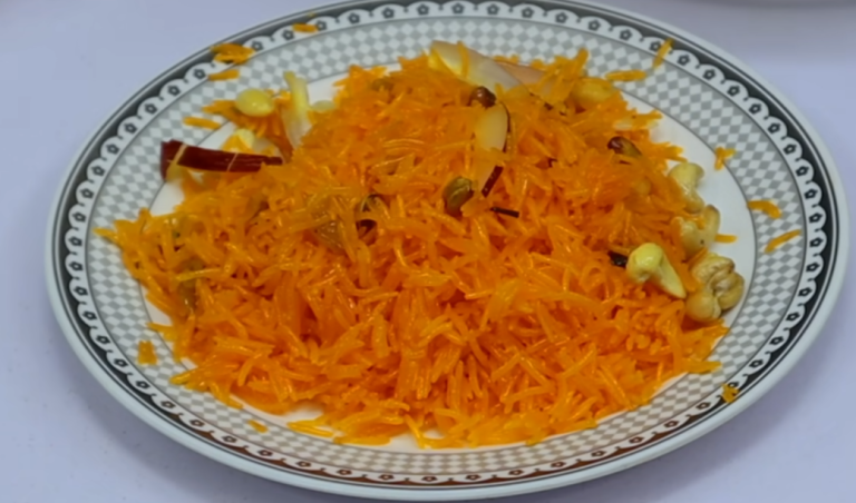 Zarda
