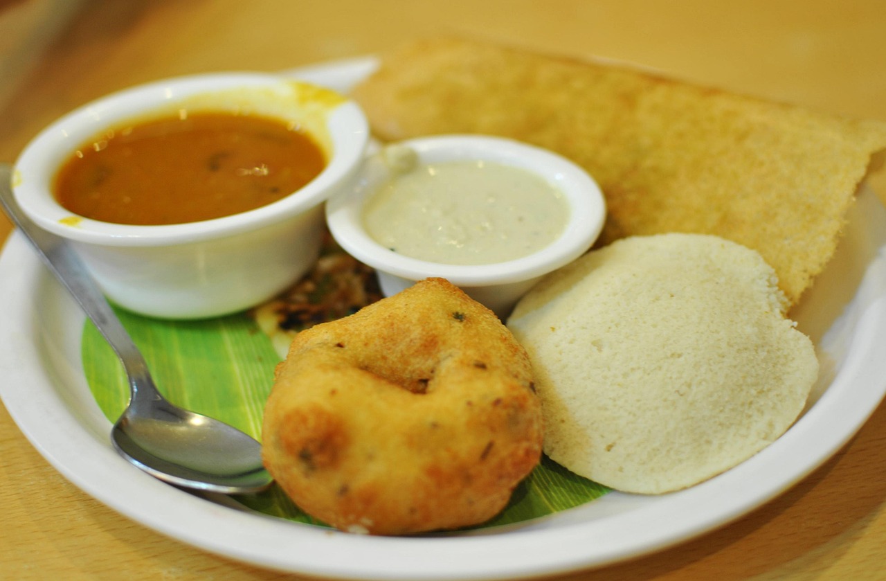 Sambar